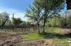 Casă cu 4 camere în Dănicei - 5