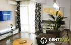 Apartament cu 2 camere situat in zona Iulius Mall - Conest Residence - 2