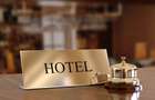 Hotel/Pensiune, de 94.444396972656 mp, în Aradului - 1