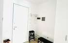 Apartament cu 2 camere decomandat în Aviației - 3