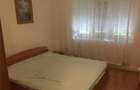 Apartament cu 2 camere decomandat în Gorjului - 1