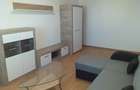 Inchiriez apartament 2 camere Titan-Costin Georgian - 1