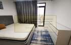 Apartament cu 2 camere semidecomandat în Păcurari - 9