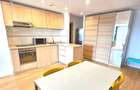 Apartament 2 cam Premium | Sisesti | 70 mp | 2 bai | Parcare subterana - 10