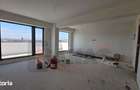 Penthouse Panoramic, NOU, langa Selgros, 165mp + Parcare | DEZVOLTATOR - 14