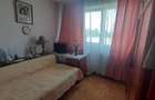 Apartament cu 2 camere decomandat în Drumul Taberei - 3