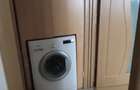 2 camere Craiovita Carrefour mobilat utilat 50 mp 4/4