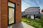 Duplex cu 4 camere cu Teren 40 Mp în Tunari - 14