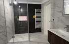 Vila Exclusivista in Baneasa - 6 camere - 620mp Teren! - 24