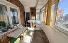 Inchiriere apartament 2 camere, Republicii, Ploiesti - 17