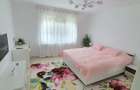 Casa 3 camere - Girocului - 1