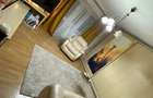 Apartament cu 3 camere decomandat în 13 Septembrie - 2