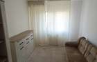Apartament cu 3 camere decomandat în Girocului - 4 Apartament cu 3 camere decomandat în Girocului - 4