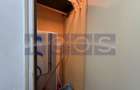 VANZARE 3 CAMERE | ZONA DRISTOR | MOBILAT ?I UTILAT - 6
