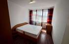 Apartament cu 2 camere semidecomandat în Mihai Viteazul - 7