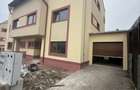 Duplex cu 7 camere cu Canalizare în Bună Ziua - 2