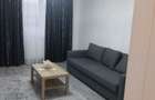 Inchiriez garsoniera in Popesti-Leordeni str.biruintei nr93 la 3 min de statia de metrou Berceni relatii la tel.0765418462 - 4