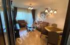 Apartament cu 2 camere decomandat în Unirii - 3