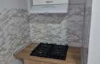 INCHIRIEZ apartament cu doua camere, 53m2, zona Malinilor. Mai multe detalii la 0741398623. - 1