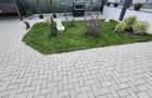 Duplex cu 2 camere cu Canalizare în Bartolomeu - 17 Duplex cu 2 camere cu Canalizare în Bartolomeu - 17