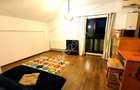Apartament cu 2 camere semidecomandat în Bucureștii Noi - 2