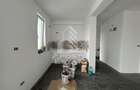 Apartament cu 2 camere semidecomandat în Ciarda Roșie - 1