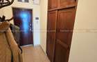 Apartament Tip Penthouse 2 Camere- Terasa Panoramica -Orizont Micalaca - 1