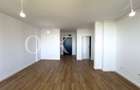 Apartament cu 3 camere decomandat în Torontalului - 16