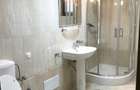 Casă cu 3 camere cu Teren 600 Mp în Mărăști - 7