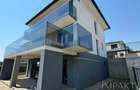 Casă individuală cu 5 camere cu Canalizare în Dezmir - 5