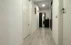Apartament 3 camere, zona excelenta, Class Park | Parcare inclusa - 4