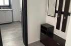 Apartament cu 2 camere de inchiriat - 3