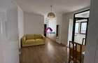Apartament 2 camere de inchiriat Zona Muncii, 5 min d... - 2