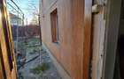 Fratelia- Casa si teren- 1438 mp - 19
