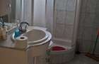 Apartament cu 2 camere în Nord-Est - 2
