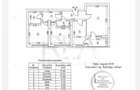3 Camere Exigent Plaza Residence Faza 1 - 1