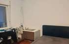 Apartament cu 4 camere decomandat în Rogerius - 2