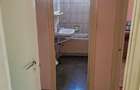 Apartament 3 camere, semidecomandat - 3