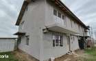 Duplex P+1+M, 251 mp utili, teren 340 mp Domne?ti - 15