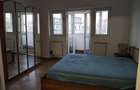 Apartament cu 5 camere decomandat în Calea Victoriei - 6