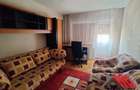 Apartament cu 3 camere semidecomandat în Semicentral - 8