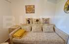 Apartament cu 3 camere decomandat în Poiana Brașov - 4