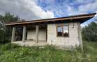 De vanzare Casa cu Teren 3800mp in Comuna Lazuri - 5