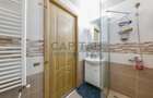 Apartament cu 3 camere semidecomandat în Mărăști - 8