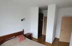 Apartament cu 3 camere decomandat în Nord - 11