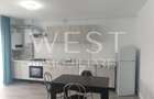 Apartament cu 2 camere semidecomandat în Florești - 1