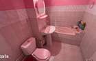Apartament Aviatorilor - 8