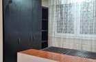 Apartament cu 3 camere decomandat în Iancului - 7