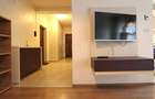 Apartament cu 2 camere decomandat în Dumbrăvița - 5