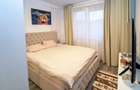 Inchiriez apartament 2 camere modern - 7